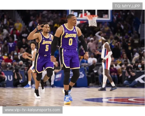 湖人迎利好、勇士大胜、火箭逆转！西部天梯再变天