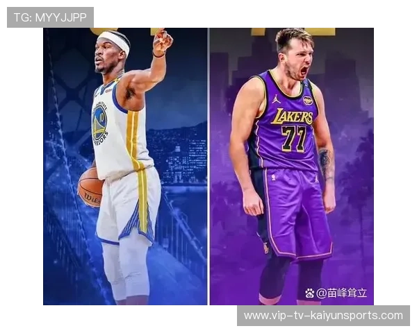 湖人队调整战术，争取更好成绩，湖人队战法