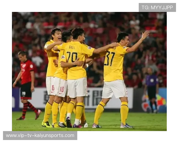 澳大利亚继续连胜，成为冠军热门，澳大利亚球队亚冠成绩