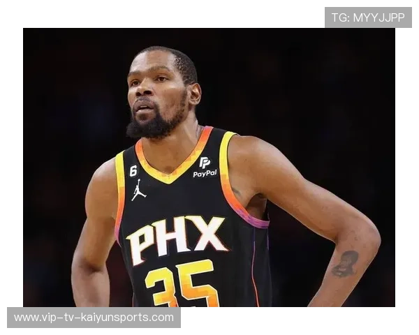 火箭豪取5连胜！杜兰特18中5仍大胜 阿门申京合砍48+26+14立大功，杜兰特17中2