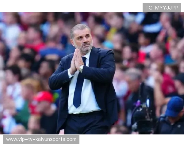 热刺的挑战：波斯特科格鲁如何应对多线作战？，热火队波什