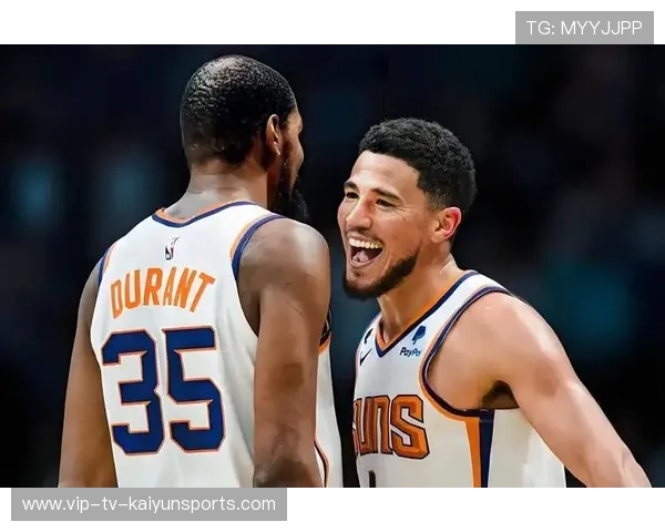 NBA赛前战术沟通顺畅，各队目标明确