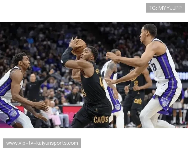 格林腿筋重伤告急,太阳战力遭遇巨大空档!——联盟新局势下的风云变幻 格林腿筋重伤告急,太阳战力遭遇巨大空档!——联盟新局势下的风云变幻