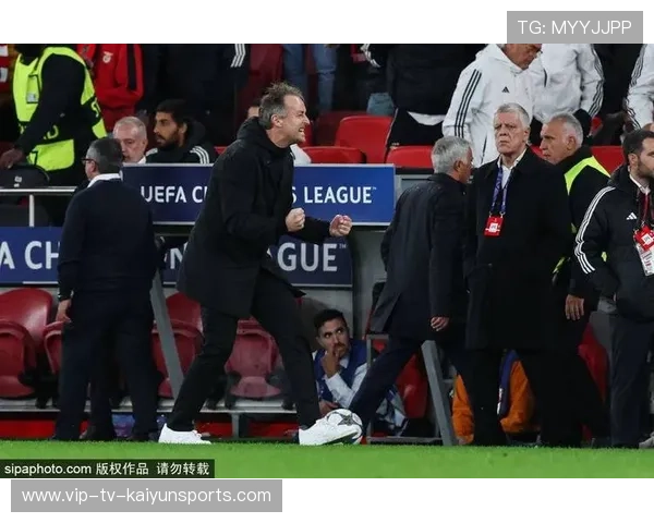 独家追踪：冬窗转会接近尾声，竞争者崩盘