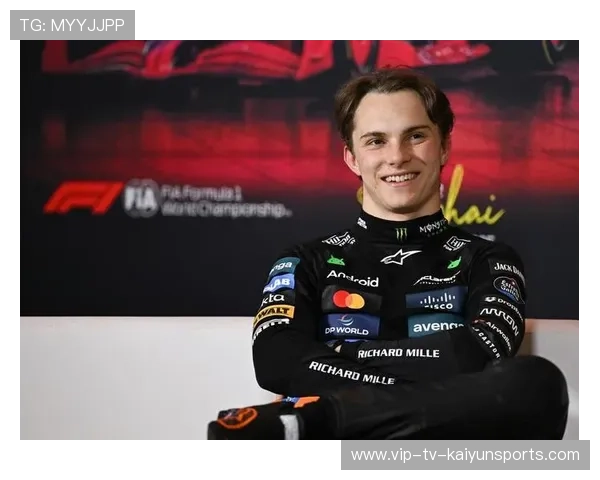 F1汉密尔顿体能与反应训练升级：为极速挑战注入新动力