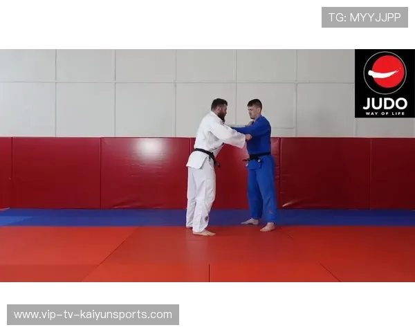 UFC柔道摔法与反制学习课——掌握终极摔技，碾压对手的秘密武器