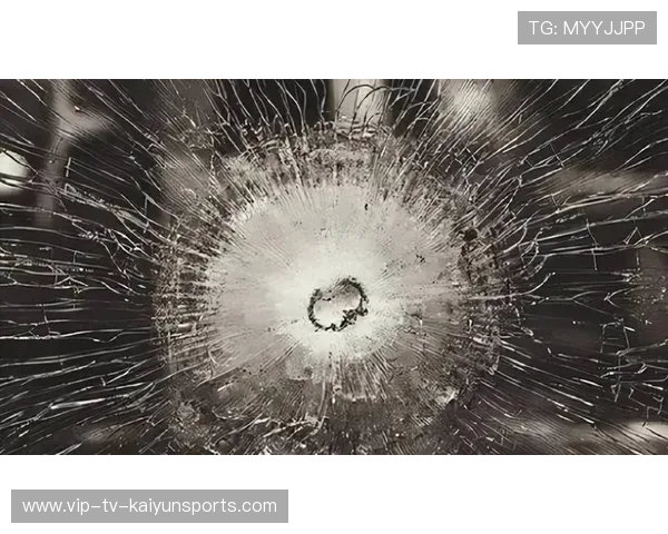 射击比赛子弹穿透两层靶引物理讨论