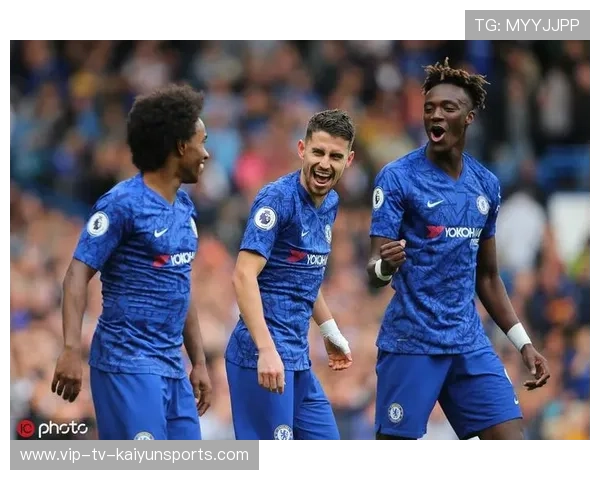 布莱顿锁定南美新10号，球探报告评分极高