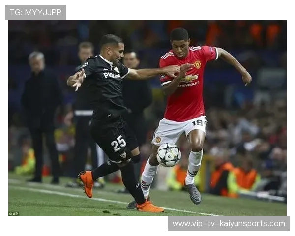 塞维利亚—科恩突破后倒三角造成混乱