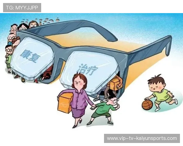 联赛商业合作中如何避免短视式赞助陷阱？