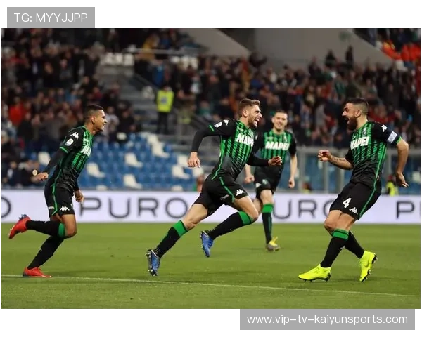 萨索洛准备将边路风格全面升级，打造更具渗透力的战术新高度