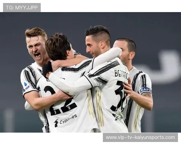 足球意甲内切世界波全场轰动：从技艺到叙事的营销魅力