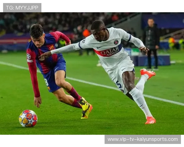 法甲战术多变,精彩配合不断创建佳绩,法甲战况 法甲战术多变,精彩配合不断创建佳绩,法甲战况