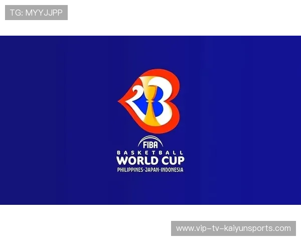 特色篮球品牌国际合作不断深化,推动行业高端化发展,篮球赛事品牌