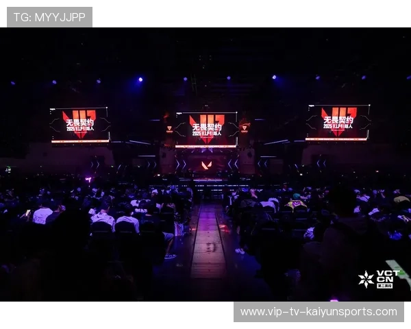 电竞赛事品牌影响力持续增强,电竞产品品牌 电竞赛事品牌影响力持续增强,电竞产品品牌