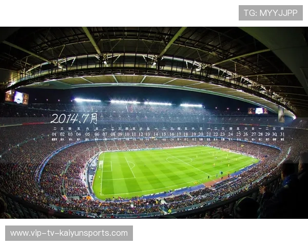2026 全球体育赛事日历 5-6 月合集：世界杯、NBA 总决赛、法网一览无余。
