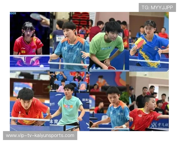 世界乒乓球联赛俱乐部青训投入回报第6版白皮书发布,世界乒乓球协会官网 世界乒乓球联赛俱乐部青训投入回报第6版白皮书发布,世界乒乓球协会官网