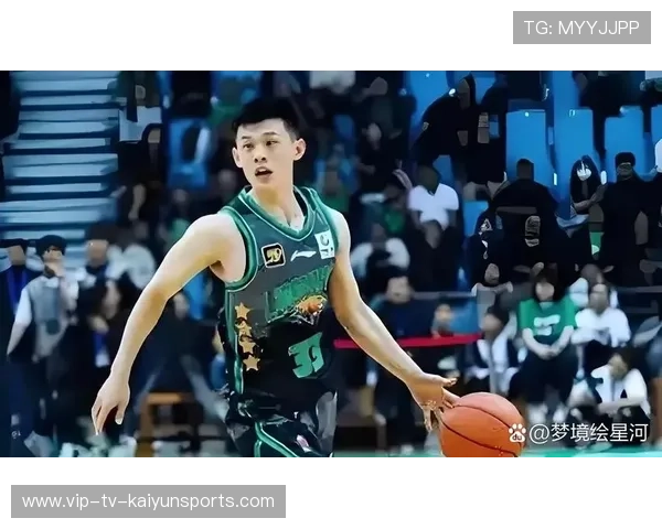 辽宁男篮续约弗格,三连冠班底基本保留,辽宁男篮弗格什么时候上场 辽宁男篮续约弗格,三连冠班底基本保留,辽宁男篮弗格什么时候上场