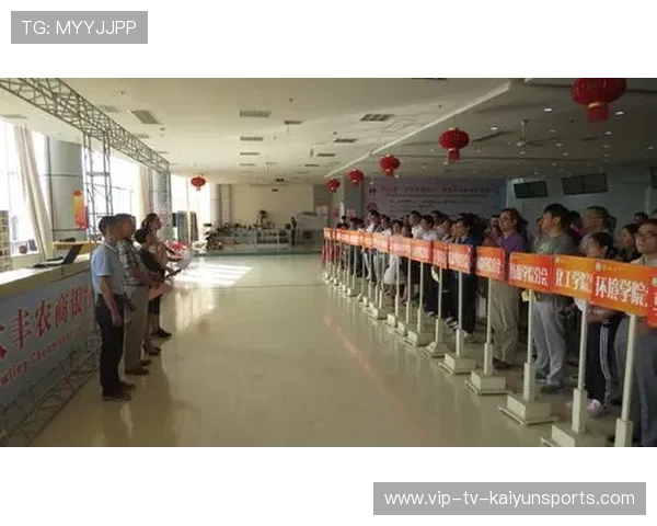 世界保龄球职业联赛开展校园教练招聘会,世界保龄球联合会 世界保龄球职业联赛开展校园教练招聘会,世界保龄球联合会