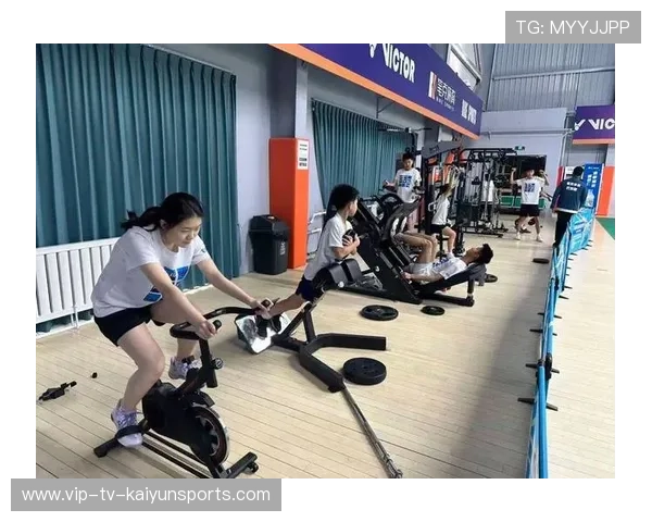 羽毛球训练营推出冬季集训专项计划,羽毛球集训具体内容 羽毛球训练营推出冬季集训专项计划,羽毛球集训具体内容