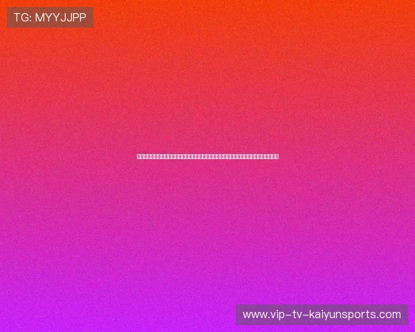 世纪大和解还是逢场作戏?曾因抢点球闹掰的两大亿元巨星,昨晚赛后这个拥抱到底几分真? 世纪大和解还是逢场作戏?曾因抢点球闹掰的两大亿元巨星,昨晚赛后这个拥抱到底几分真?