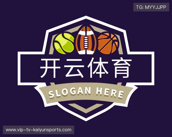 介绍开云官网APP