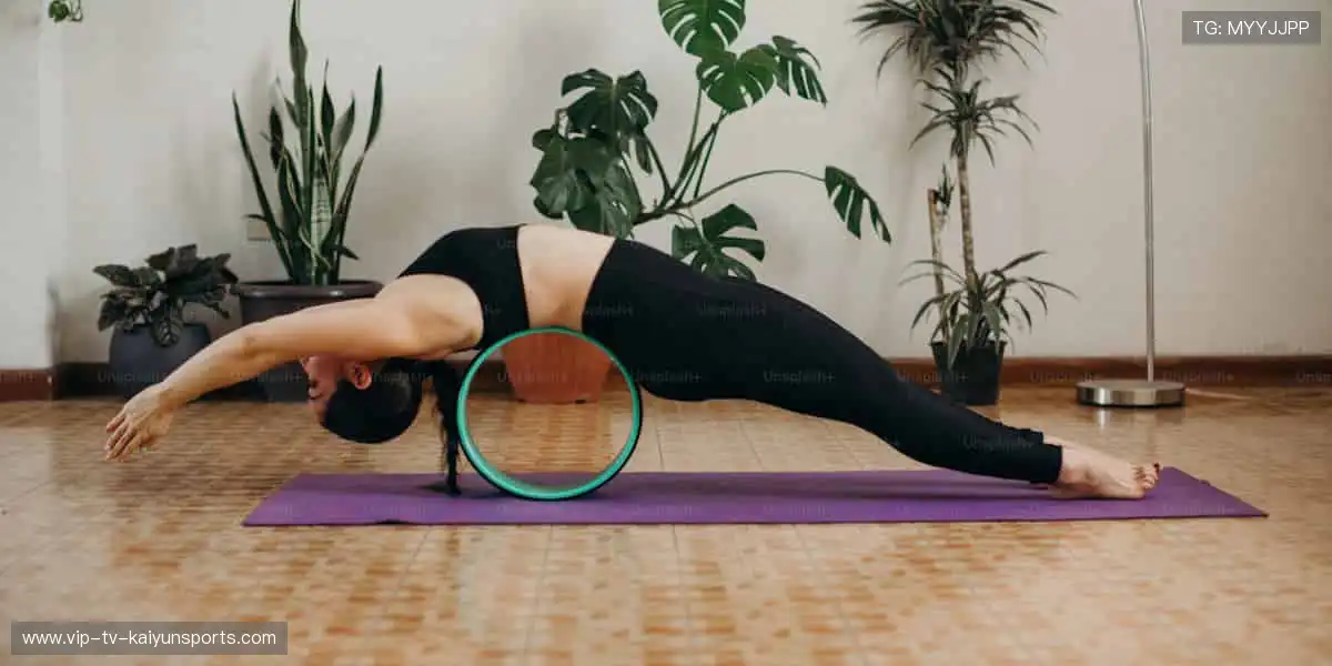 全球赛事，等你见证辉煌！🏆