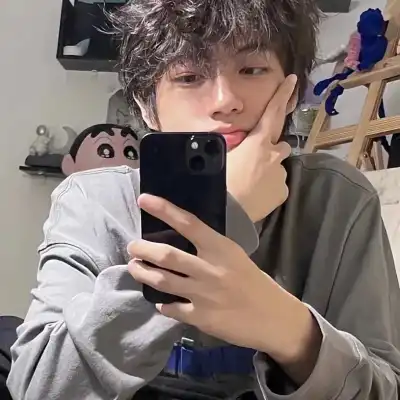 雍恨云