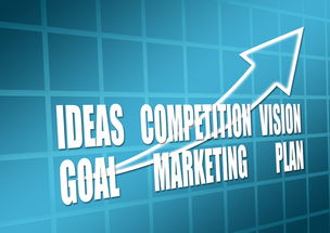 开云体育在线-中国篮球职业联赛经济效益提升路径分析，我国篮球职业联赛