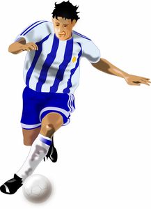 开云体育官网在线-中国足球比赛场面控制指数分析，中国足球场次