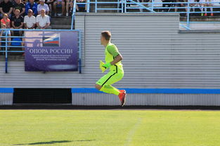 kaiyun网址-中国足球门将反应时与扑救角度关系，门将反应和门将扑救