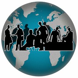 开云体育在线-体育课教学质量第三方评估机制建设，体育课质量评价