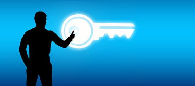 开云体育官网在线-夺冠之路：解读各队夺冠的策略和关键因素，夺冠的细节分析