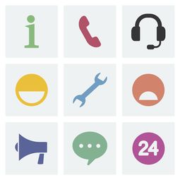 开云体育在线下载-法甲球队运用数据可视化辅助战术决策，法甲球队运用数据可视化辅助战术决策