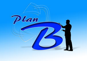 开云体育官网app-特殊人群体育活动设计与执行标准，特殊人群体育运动