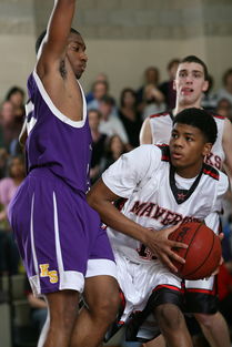 开云体育娱乐-篮球专项体能训练对竞技表现的影响研究，体能对篮球的意义与应用